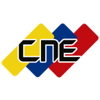 Logo CNE